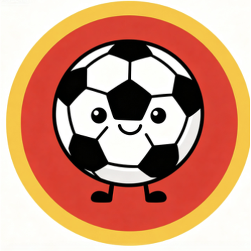球友直播 Logo